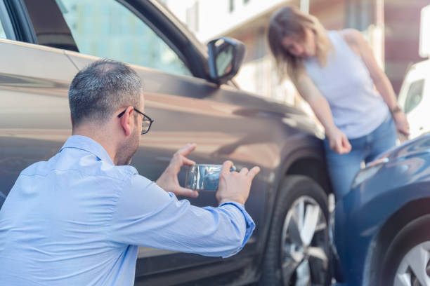 Cheap liability insurance Amesti, CA